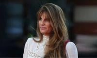Jemima Convicted In Speed Limit Breach Case