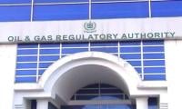 Govt Appoints Shahzad Iqbal As Ogra Vice Chairperson, To Act As Chairperson