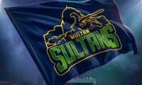Sialkot Stallionz Rebranded As Multan Sultans