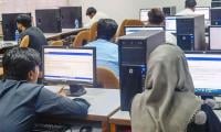 PITB Portal Receives 16,000 IT Certification Applications