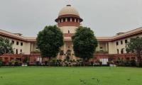 India’s SC Angry After Junior Judge Cites Fake AI-generated Orders