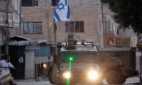 US Has Doled Out $21.7bn Military Aid To Israel Since Oct 2023