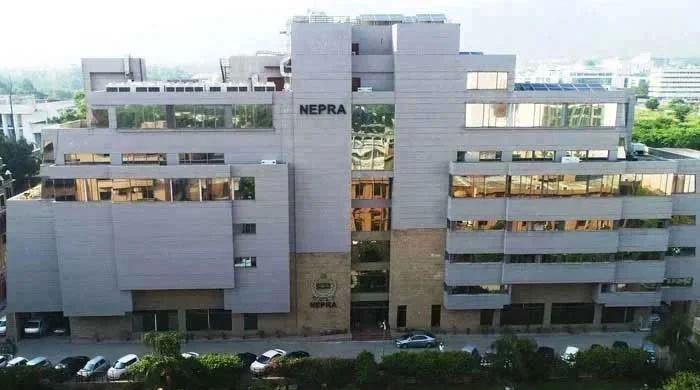 Nepra approves Rs1.63/unit hike in March bills on Jan fuel costs