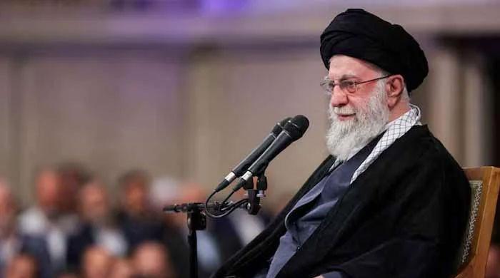 WSJ report sheds light on operation against Khamenei