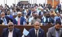 Somalia Passes New Constitution With Directly Elected MPs