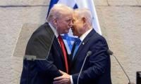 Trump-Netanyahu Call That Changed The Middle East