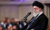 WSJ Report Sheds Light On Operation Against Khamenei