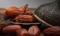 UAE Donates 3.6 Tonnes Of Dates For Balochistan