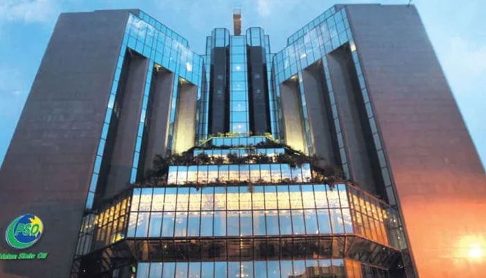 Senate panel questions legality, credentials of petroleum boards