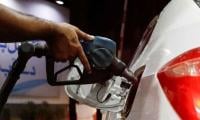 Petroleum Dealers Warn Petrol Supply Could Tighten Within Two Weeks