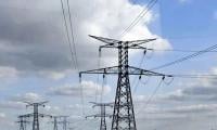 Pesco, Qesco Fined Rs94m Over Grid Failures, Illegal Blackouts