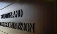 SECP Registers 3,444 Companies In February