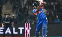 India Hero Samson Eyes ‘one More’ Big Knock In T20 World Cup Final