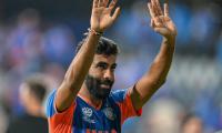 India’s Bumrah Only ‘human’, Says Phillips Ahead Of T20 World Cup Final