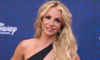Britney Spears Arrested On Suspicion Of Driving Under Influence