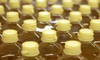 No Shortage Of Ghee, Edible Oil Expected: PVMA Chief