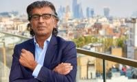 Sadiq Khan ‘appalled’, Confronts Billionaire Over ‘mass Evictions’