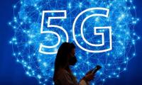 All Cellular Operators Set For 5G Auction Today As Govt Accepts Demands