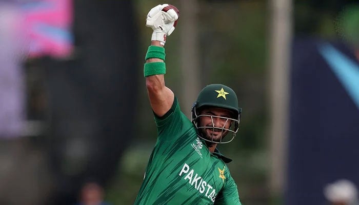 Pakistan to hand three debut caps as Bangladesh ODI series begins today