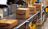 Pakistan Plans Amazon-style Digital Portal To Boost SME Exports