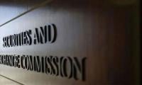 SECP Approves First Independent Sharia Securities Screening