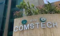 Comstech Explores Scientific Collaboration With Leading German Institutions