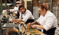 National Foods Backs Culinary Training For Differently Abled Chefs