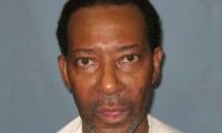 US Death Row Inmate Who Did Not Kill Victim Spared Last-minute
