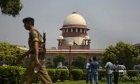 India’s Supreme Court Allows First-ever Passive Euthanasia Death