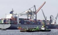 Karachi Port Launches Feeder Service Linking UAE Transshipment Hubs