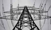 Pakistan Can Transit To Clean Electricity By 2040: Study