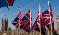UK Asks Citizens Not To Travel To Restive GB
