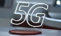 Pakistan Completes 5G Spectrum Auction, Set To Launch Next-gen Services