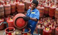 India Tells LPG Users To Switch To Piped Gas Wherever Possible