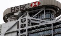 Iran War Casts Shadow Over HSBC And StanChart Middle East Ambitions