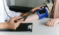 ‘19m Pakistanis Living With Hypertension Without Knowing It’