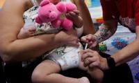 US Judge Blocks Efforts To Reshape Childhood Vaccine Policy