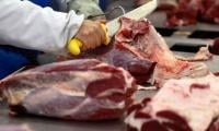 Commerce Ministry Seeks Probe Into New Meat Export Cargo Charges