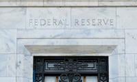 Federal Reserve Leaves Interest Rates Unchanged