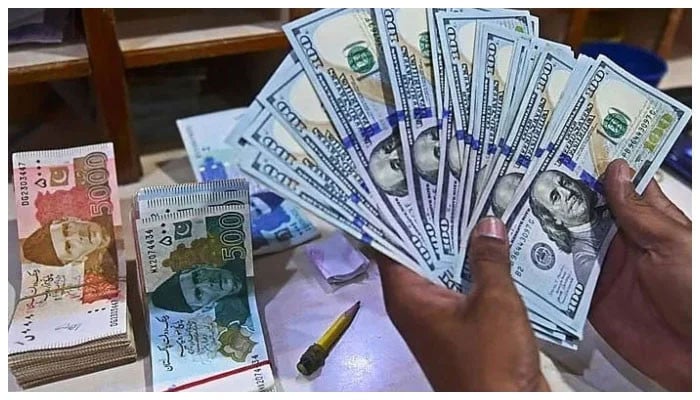 T-bills see foreign outflows on ME energy concerns