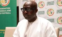 Senegal To Appeal CAF Africa Cup Of Nations Decision