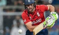 Buttler Ready To Continue England Career Despite ‘poor’ T20 World Cup