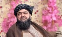 Maulana Tayyab Qureshi To Receive Tamgha-e-Imtiaz