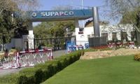 Suparco Launches ‘Space4Climate’ Initiative To Boost Monitoring, Resilience
