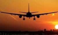 Airline Industry Hit By Biggest Crisis Since Pandemic