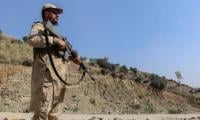 Pakistan And Afghanistan Tensions Reach Breaking Point: FT