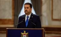 Iraqi PM Confirms Anti-jihadist Coalition’s Withdrawal Plans