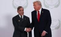 News Analysis: Pakistan Leans On US, Iran Ties To Emerge As Potential Peace Broker