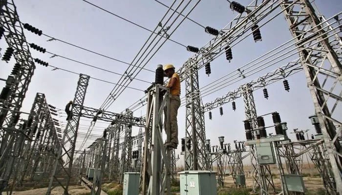 Pakistan awards Rs12.67bn in local grid deals, cuts costs 40pc