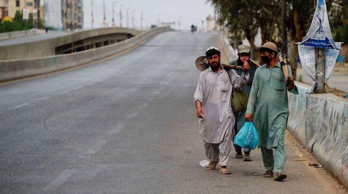 Asia looks to Covid-era playbook to tackle fuel crisis